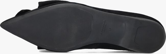 VAGABOND SHOEMAKERS HERMINE 5933 VAGABOND SHOEMAKERS HERMINE 5933 - large