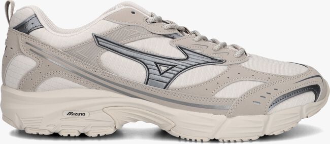 Zilveren MIZUNO Lage sneakers MXR HEREN Zilveren MIZUNO Lage sneakers MXR HEREN - large