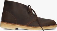 CLARKS ORIGINALS DESERT BOOT HEREN - medium