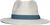 326433 326433 - swatch