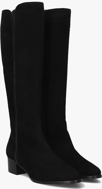 Zwarte NALINI Hoge laarzen 473L Zwarte NALINI Hoge laarzen 473L - large