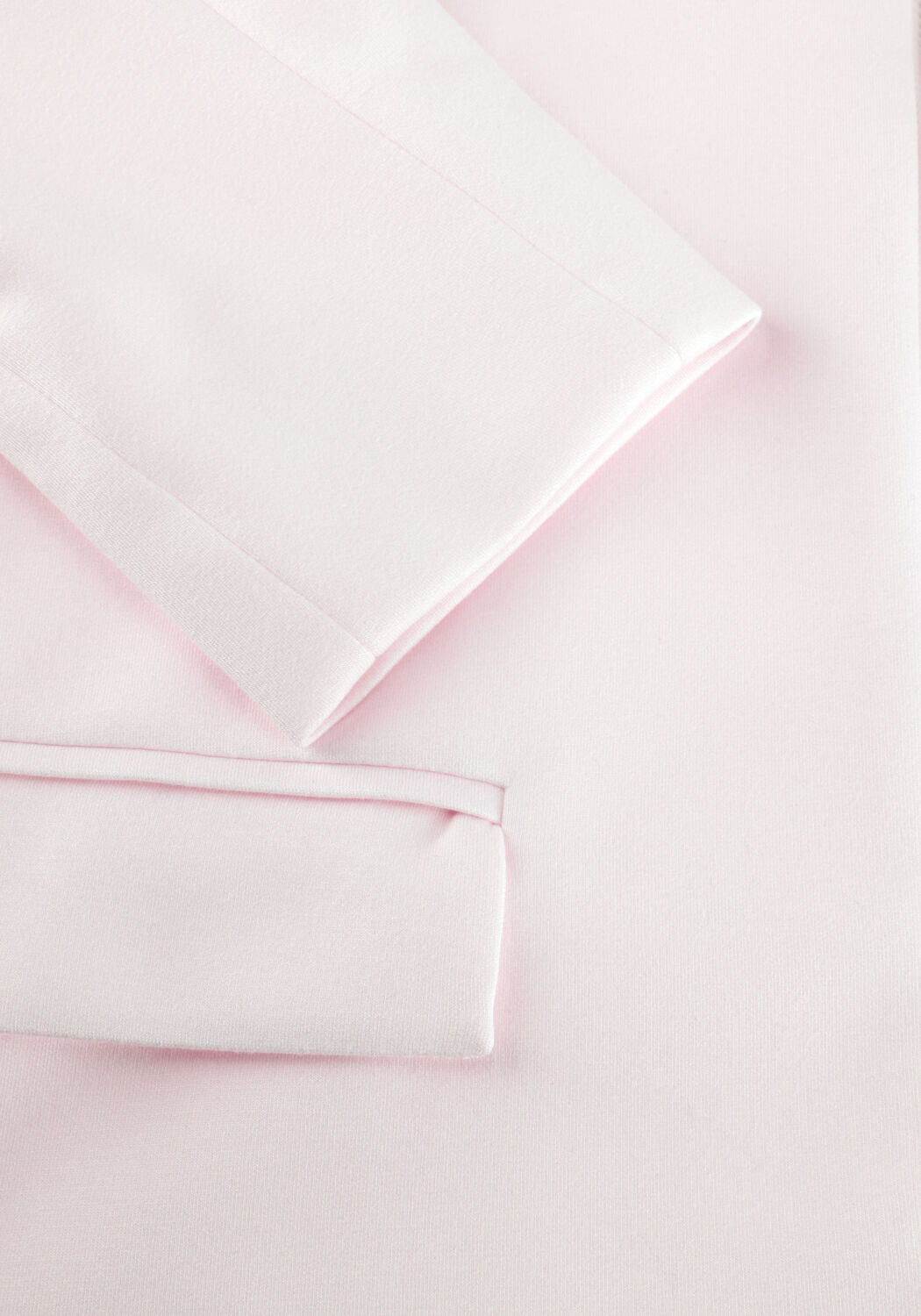 Lichtroze RIANI Jack 631495-8190 - large