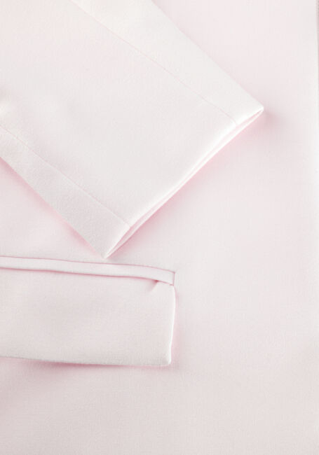 Lichtroze RIANI Jack 631495-8190 - large