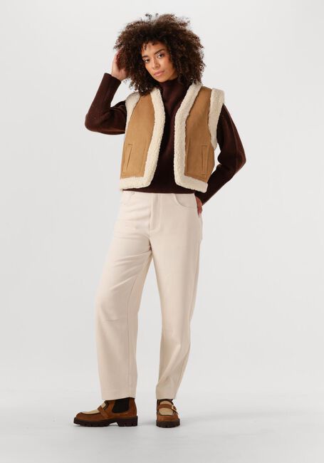 Camel SUNCOO Gilet DUAL - large