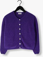 AMERICAN VINTAGE VITOW CARDIGAN AMERICAN VINTAGE VITOW CARDIGAN - medium