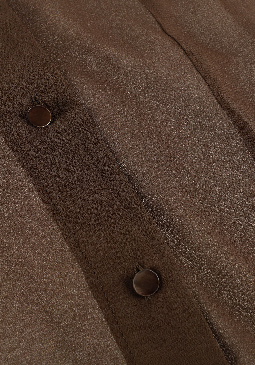 Khaki ISABEL MARANT Blouses NOELINE-GB - large