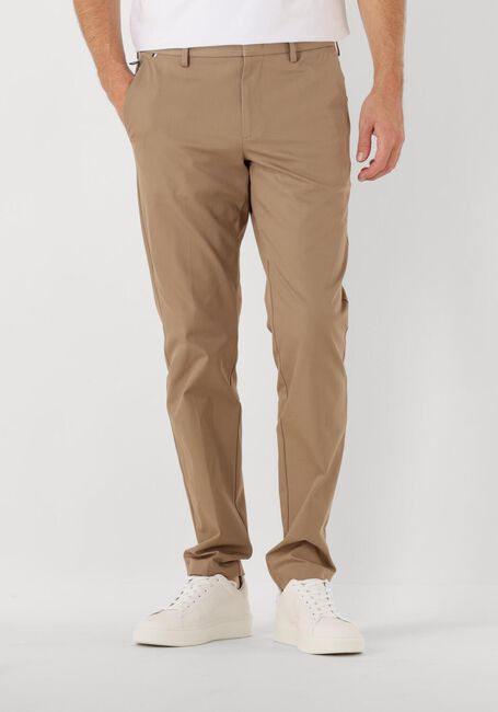 Camel BOSS BLACK Chino KAITO1 T 10246713 01 - large
