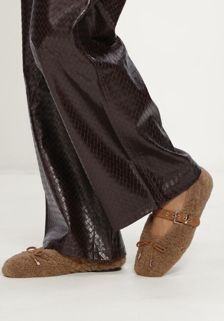 Camel TORAL Ballerina's JUNO - large