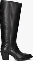 SHABBIES JAYMIE TUBA - medium