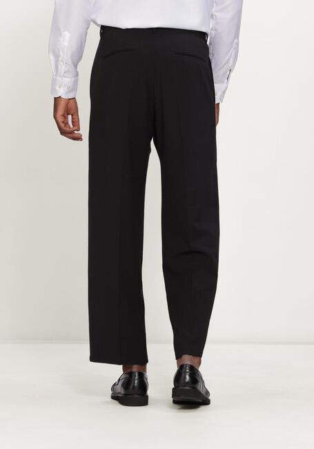 Zwarte DRYKORN Pantalon RIKKAD - large