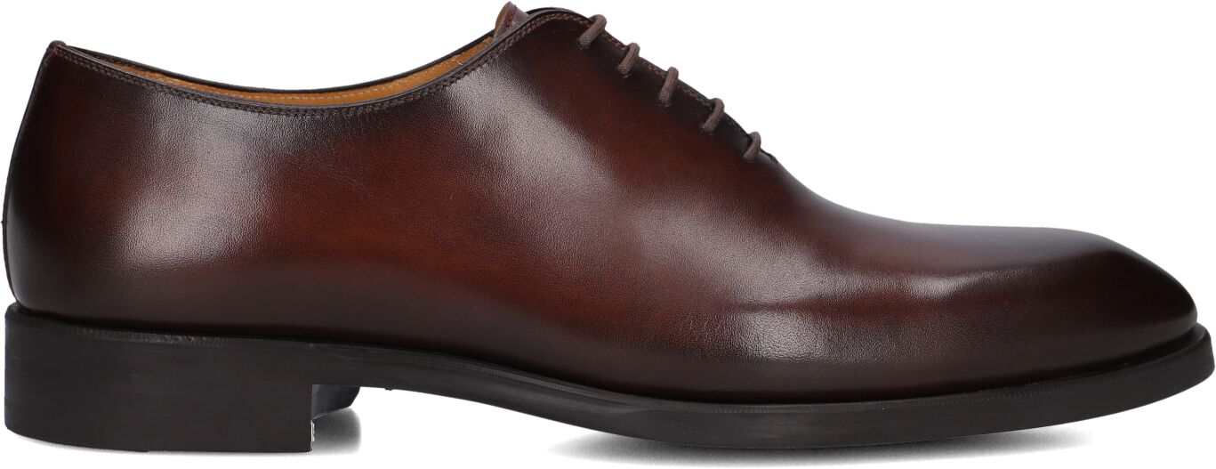 Magnanni Magnanni Nette Schoenen Heren 26734