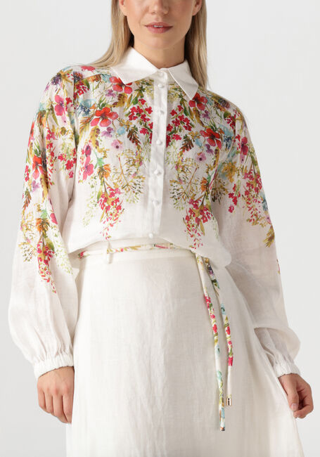 Multi DEA KUDIBAL Blouses SIOMA - large
