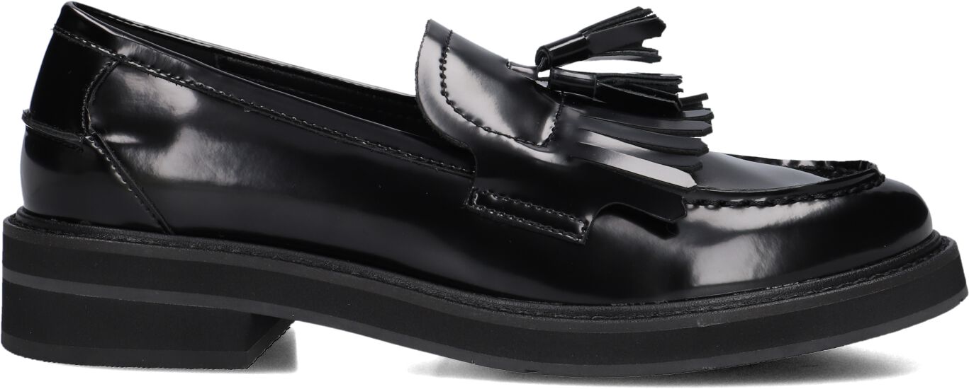 Stefano Lauran Loafers
Dames St2017