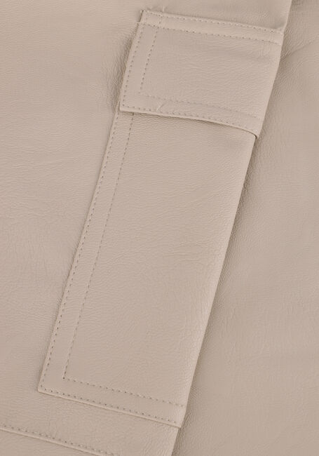 PENN & INK 526 TROUSERS PENN & INK 526 TROUSERS - large