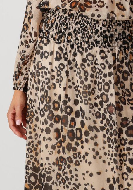 Bruine MARC CAIN COLLECTION Midirok ZC 71.17 W27 - large