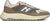 329790 329790 - swatch