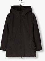 WOOLRICH FIRTH DOWN PARKA WOOLRICH FIRTH DOWN PARKA - medium