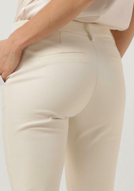 MOS MOSH ABBEY NIGHT PANT - large