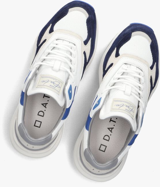 D.A.T.E FUGA D.A.T.E FUGA - large