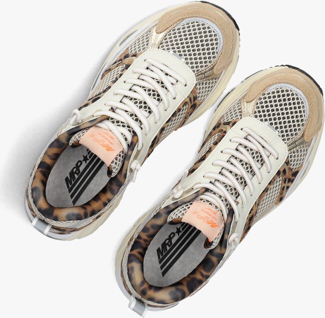 MRP AMSTERDAM MRP01 MRP AMSTERDAM MRP01 - large