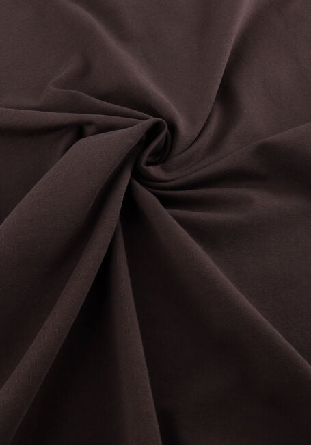 Bruine WAHTS T-shirt BERKLEY JERSEY STRETCH - large