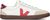 312330 312330 - swatch
