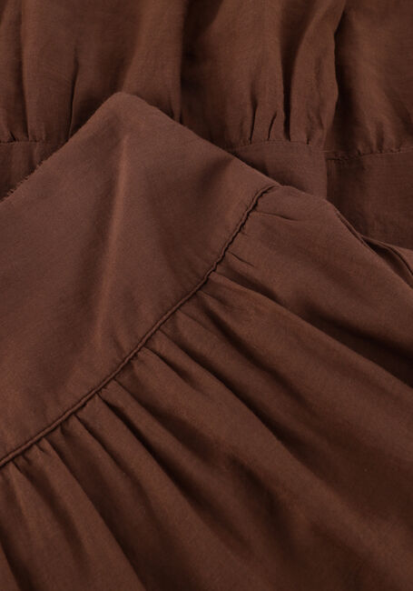 Bruine DEVOTION Rokken SAGE - large