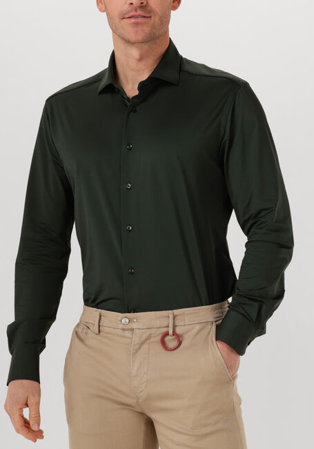 XACUS ACTIVE SHIRT 558ML - large