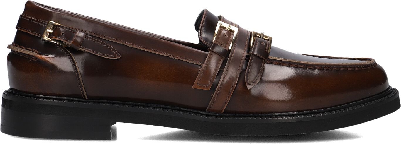 Stefano Lauran Loafers
Dames 12091