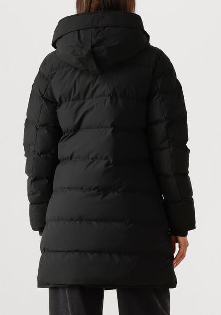 Zwarte AIRFORCE Jack JADE JACKET - large