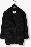 Zwarte COPENHAGEN MUSE Blazer CMDAI-BLAZER Zwarte COPENHAGEN MUSE Blazer CMDAI-BLAZER - medium