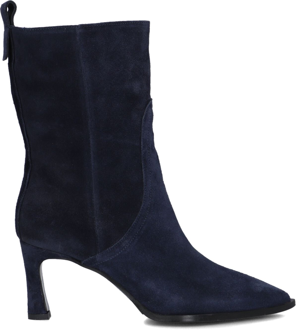 Lina Locchi Lina Locchi Enkellaarsjes Dames Av 131/b