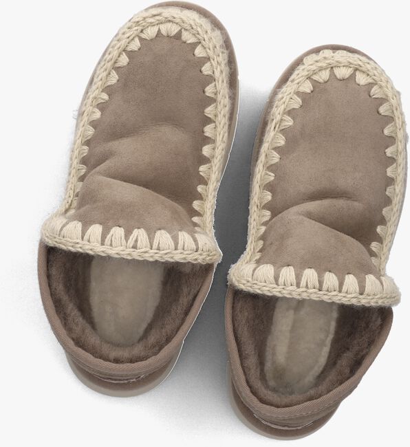 MOU ESKIMO BOUNCE SNEAKER MOU ESKIMO BOUNCE SNEAKER - large