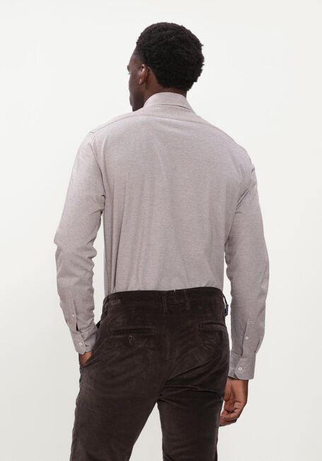 Zand XACUS Casual overhemd 31468 J520ML - large
