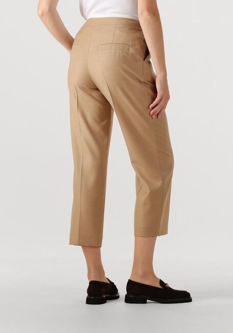 Camel MARC CAIN COLLECTION Pantalon ZC 81.20 W29 WELS - large