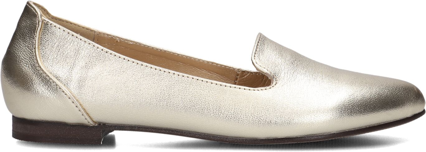 Blasz Loafers
Dames Shn002