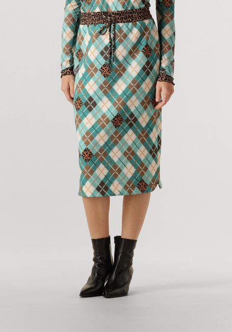 Multi MARC CAIN SPORTS Midirok ZS 71.19 J62 - large
