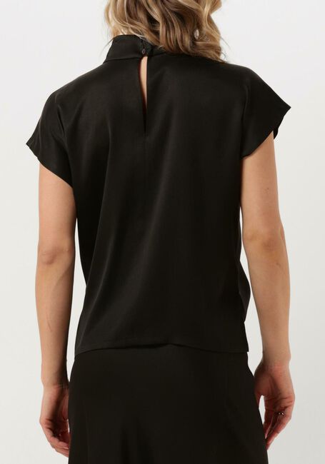 Zwarte DRYKORN Top ALARIA_1 - large