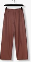 AMAYA AMSTERDAM VERA PANTS AMAYA AMSTERDAM VERA PANTS - medium