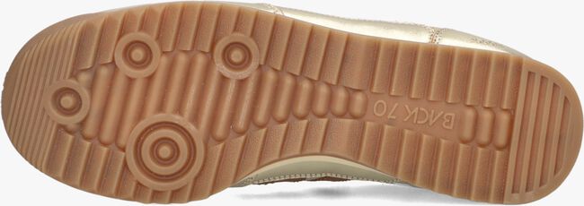 BACK70 JOGGER BACK70 JOGGER - large