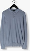 SAINT STEVE BEREND SAINT STEVE BEREND - medium