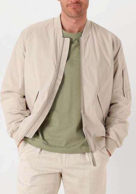 Beige ELVINE Jack GAVYN - large