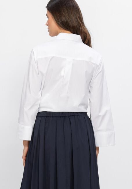 Witte FFC Blouses 0/15486 - large