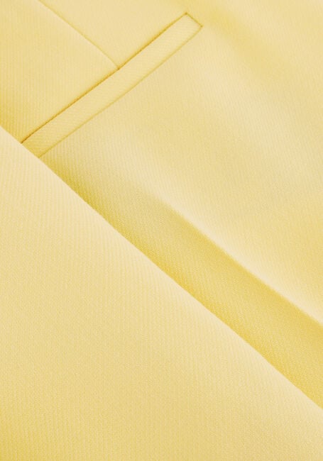 Gele HERSKIND Korte broek REGGY - large