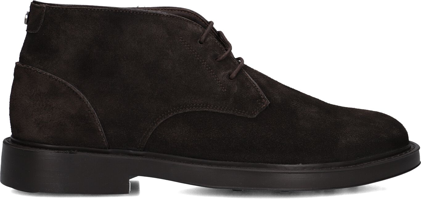 Greve Greve Veterschoenen Heren Highland