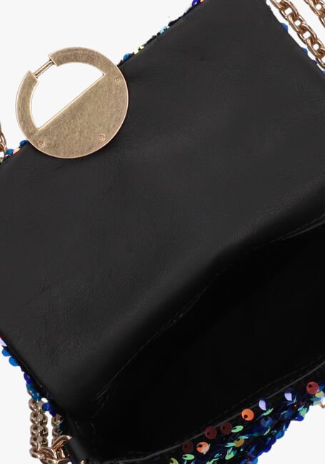 VANESSA BRUNO NANO MOON VANESSA BRUNO NANO MOON - large