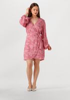 AAIKO ELOISE CHIFFON FLOWER PES 509 - medium