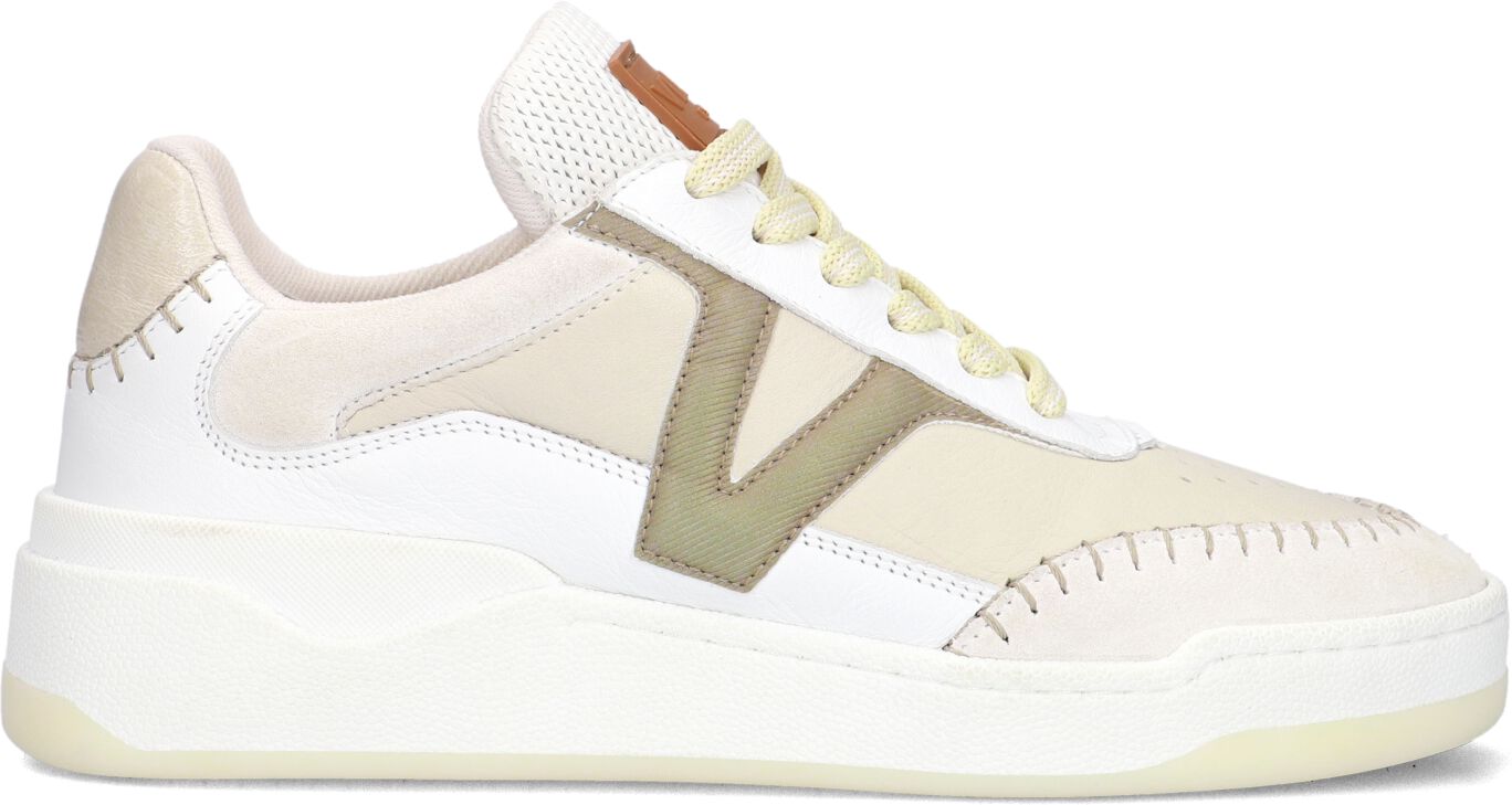 VIA VAI Lage sneakers Dames Sam Olivia