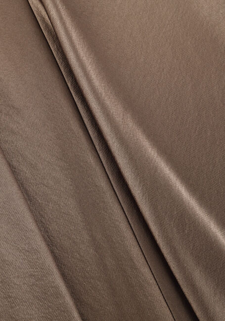 Bruine RIANI Maxirok 584800-4348 - large