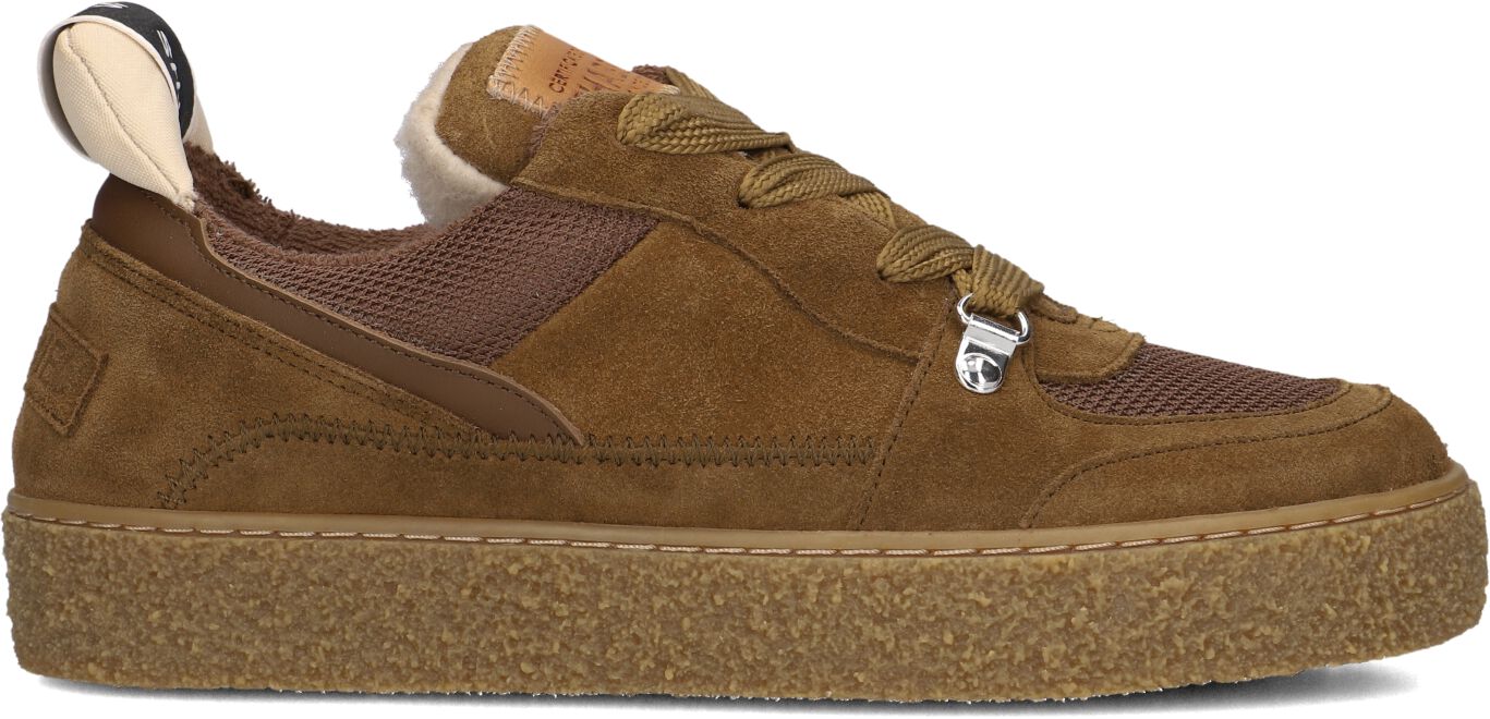 Shabbies,  Chewy Unna